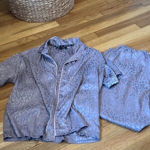 Pajama Bundle Set (6 pajama outfits)